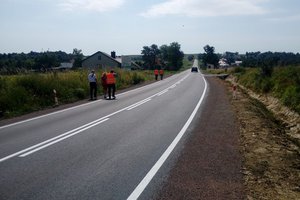 Ukończona inwestycja - 20170731_009.jpg