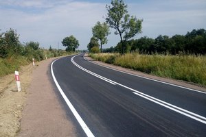 Ukończona inwestycja - 20170731_010.jpg