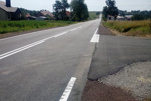 Ukończona inwestycja - 20170731_011.jpg