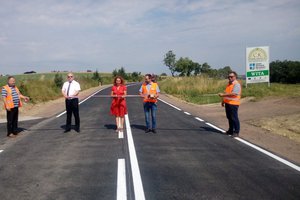 Ukończona inwestycja - 20170731_012.jpg