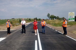 Ukończona inwestycja - 20170731_013.jpg