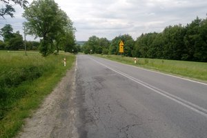 Stan z przed realizacji - 20170607_141602.jpg