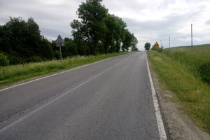 Stan z przed realizacji - 20170607_141609.jpg