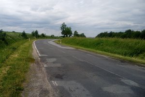 Stan z przed realizacji - 20170607_141740.jpg