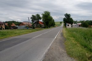 Stan z przed realizacji - 20170607_141751.jpg