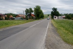 Stan z przed realizacji - 20170607_141809.jpg