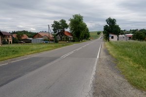 Stan z przed realizacji - 20170607_141816.jpg