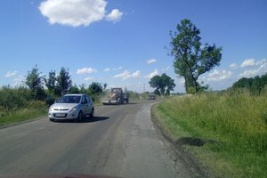 Inwestycja w trakcie realizacji - 20170712_151203.jpg