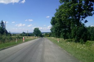 Inwestycja w trakcie realizacji - 20170712_151255.jpg