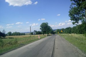 Inwestycja w trakcie realizacji - 20170712_151304.jpg