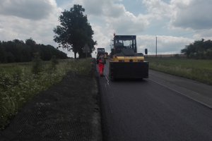 Inwestycja w trakcie realizacji - 20170712_151307.jpg