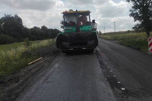 Inwestycja w trakcie realizacji - 20170712_151308.jpg