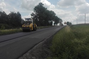 Inwestycja w trakcie realizacji - 20170712_151309.jpg