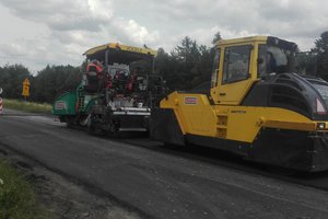 Inwestycja w trakcie realizacji - 20170712_151310.jpg