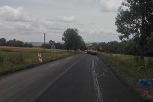 Inwestycja w trakcie realizacji - 20170712_151311.jpg