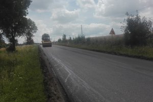 Inwestycja w trakcie realizacji - 20170712_151312.jpg