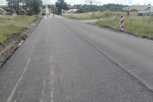 Inwestycja w trakcie realizacji - 20170712_151314.jpg