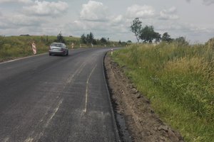 Inwestycja w trakcie realizacji - 20170712_151315.jpg