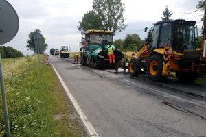 Inwestycja w trakcie realizacji - 20170712_151316.jpg