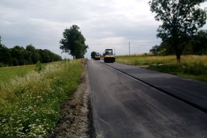 Inwestycja w trakcie realizacji - 20170712_151317.jpg