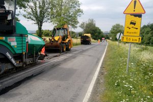 Inwestycja w trakcie realizacji - 20170712_151318.jpg