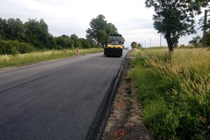 Inwestycja w trakcie realizacji - 20170712_151319.jpg