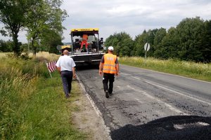 Inwestycja w trakcie realizacji - 20170712_151320.jpg