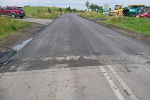 Inwestycja w trakcie realizacji - 20170718_001.jpg