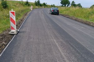 Inwestycja w trakcie realizacji - 20170718_003.jpg