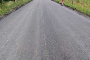 Inwestycja w trakcie realizacji - 20170718_011.jpg