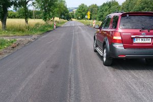 Inwestycja w trakcie realizacji - 20170718_012.jpg