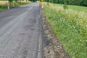 Inwestycja w trakcie realizacji - 20170718_013.jpg