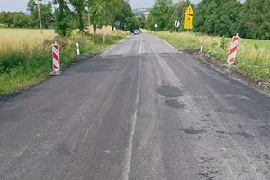 Inwestycja w trakcie realizacji - 20170718_014.jpg