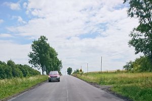 Inwestycja w trakcie realizacji - 20170718_016.jpg