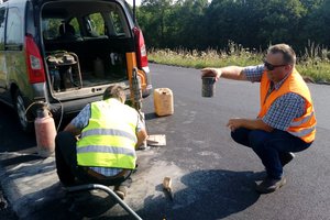 Inwestycja w trakcie realizacji - 20170720_082155.jpg