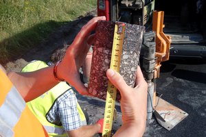 Inwestycja w trakcie realizacji - 20170720_082228.jpg