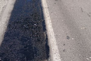 Inwestycja w trakcie realizacji - 20170731_001.jpg