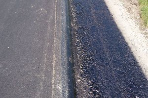 Inwestycja w trakcie realizacji - 20170731_003.jpg