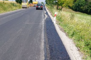 Inwestycja w trakcie realizacji - 20170731_005.jpg