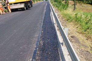 Inwestycja w trakcie realizacji - 20170731_006.jpg