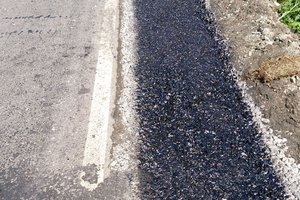 Inwestycja w trakcie realizacji - 20170731_011.jpg