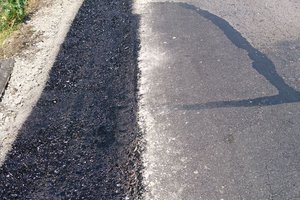 Inwestycja w trakcie realizacji - 20170731_012.jpg