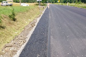 Inwestycja w trakcie realizacji - 20170731_013.jpg