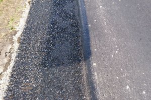 Inwestycja w trakcie realizacji - 20170731_014.jpg