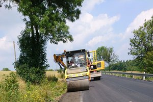 Inwestycja w trakcie realizacji - 20170731_015.jpg