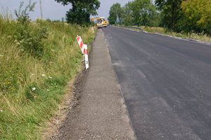 Inwestycja w trakcie realizacji - 20170731_017.jpg