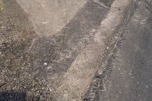 Inwestycja w trakcie realizacji - 20170731_018.jpg