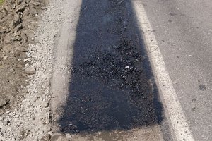 Inwestycja w trakcie realizacji - 20170731_019.jpg