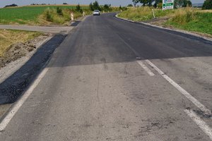 Inwestycja w trakcie realizacji - 20170731_020.jpg