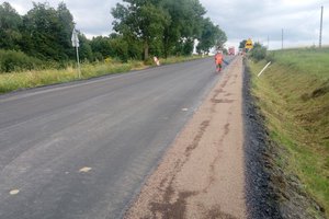 Inwestycja w trakcie realizacji - 20170731_021.jpg